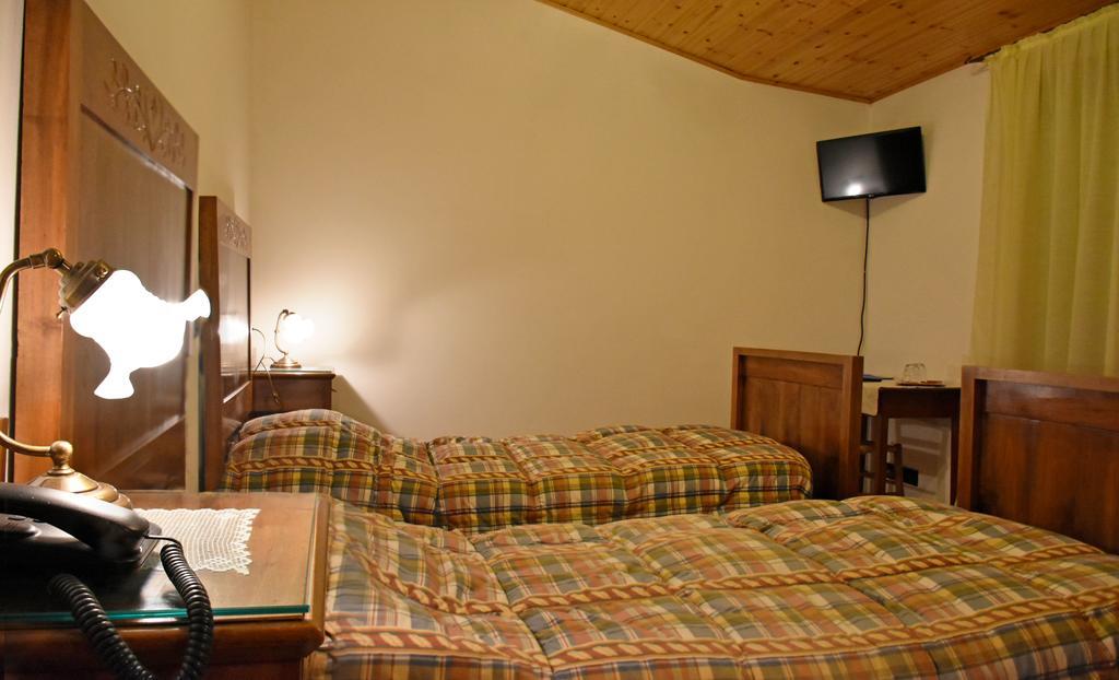 Agriturismo Paradiso Sarego Экстерьер фото